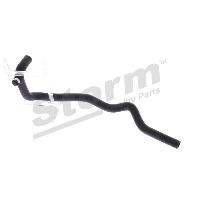 Manche, batterie chauffante-chauffage Storm ref. F8444