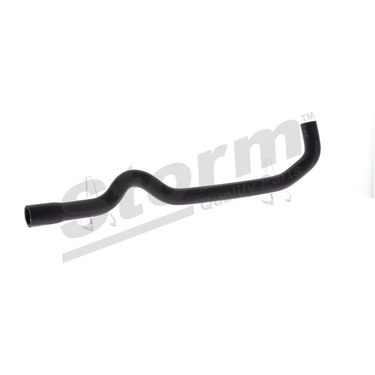 Durite de radiateur (Durite de refroidissement) Storm ref. F8449