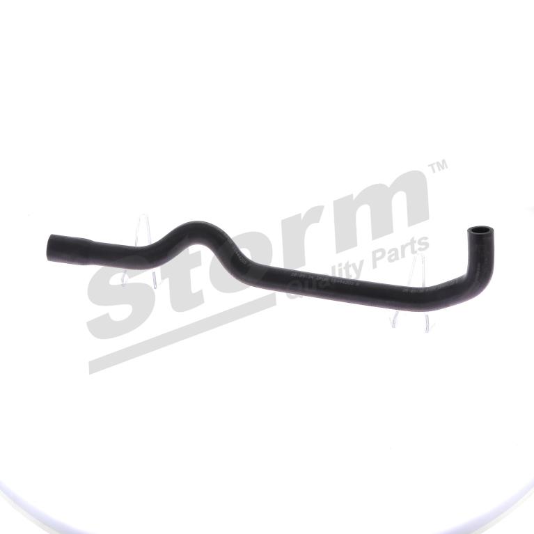 Durite de radiateur (Durite de refroidissement) Storm ref. F8449