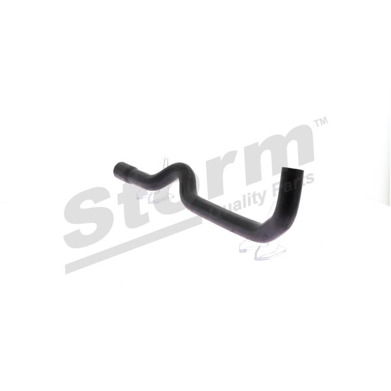 Durite de radiateur (Durite de refroidissement) Storm ref. F8449