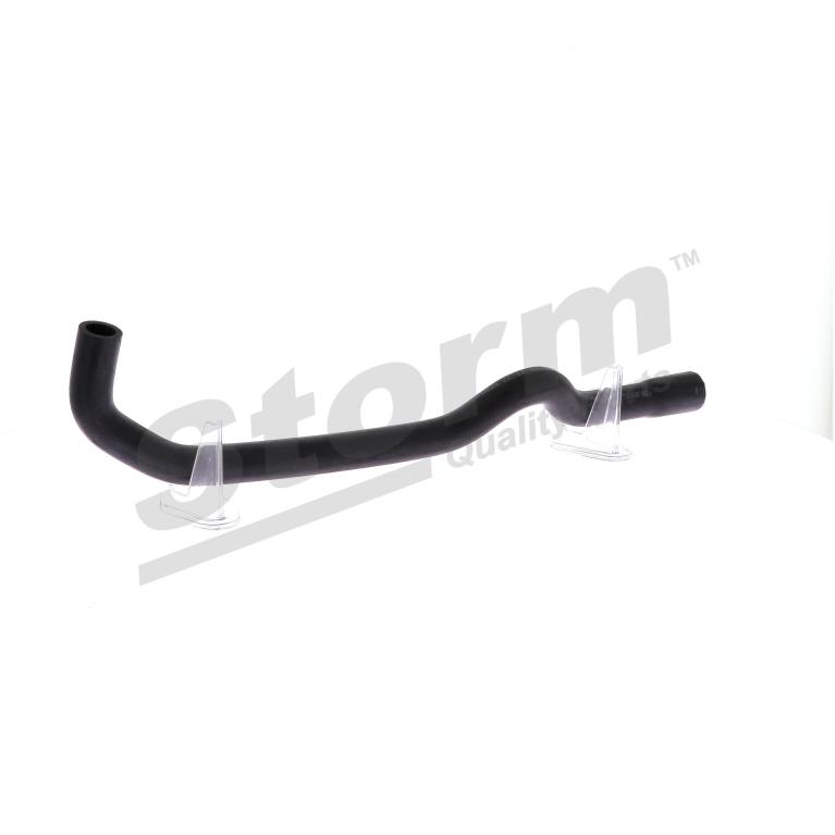 Durite de radiateur (Durite de refroidissement) Storm ref. F8449