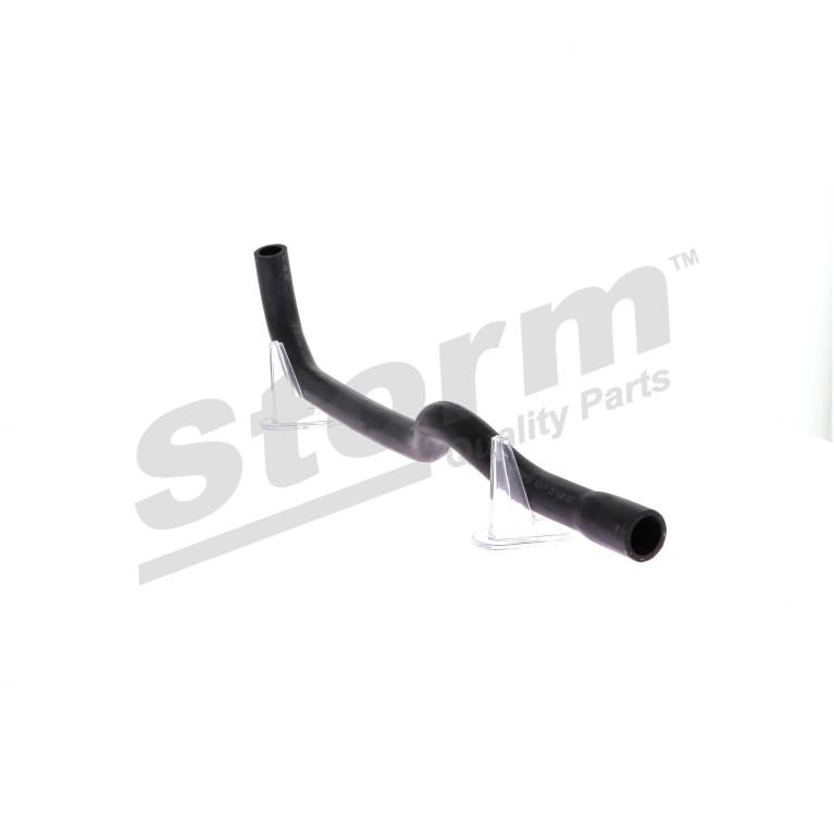 Durite de radiateur (Durite de refroidissement) Storm ref. F8449