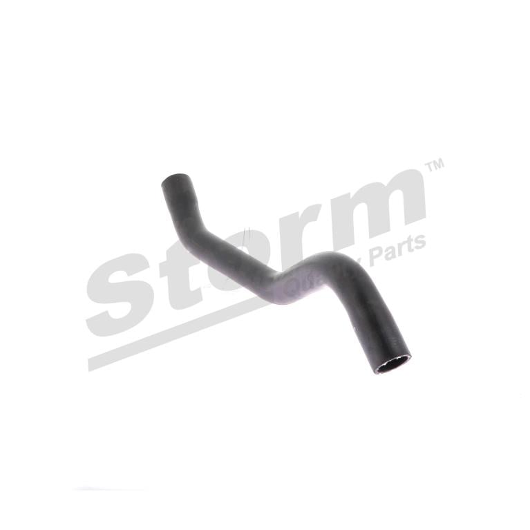Tubería de radiador Storm ref. F8450