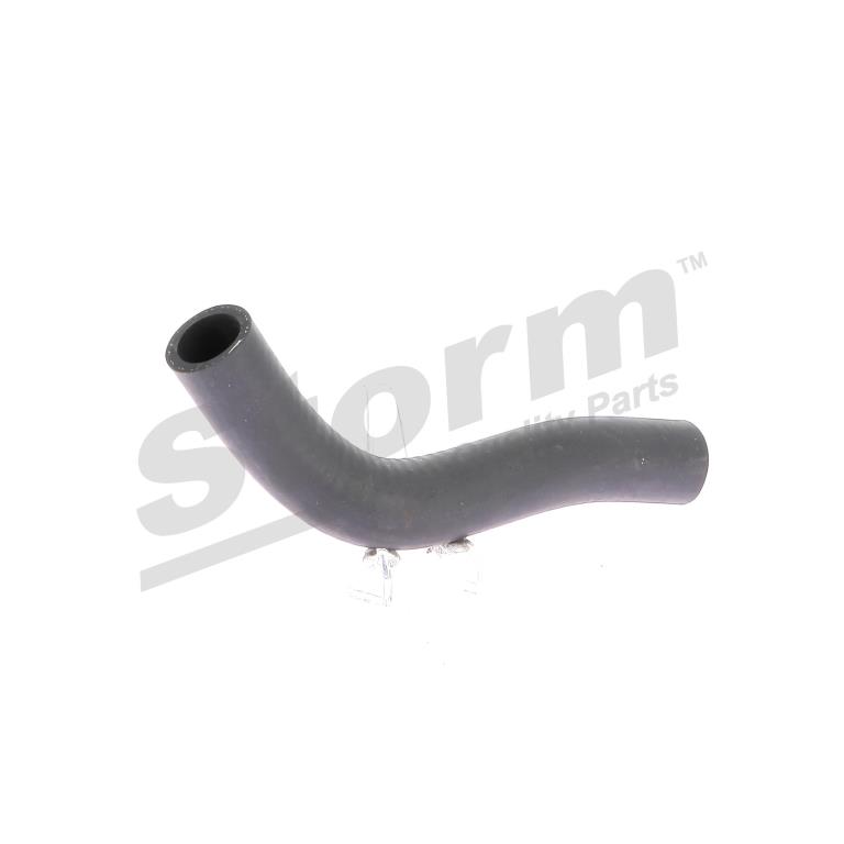 Durite de radiateur (Durite de refroidissement) Storm ref. F8452