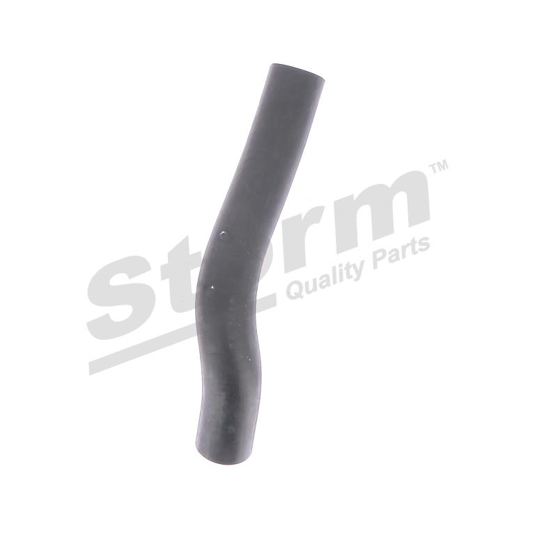 Durite de radiateur (Durite de refroidissement) Storm ref. F8452