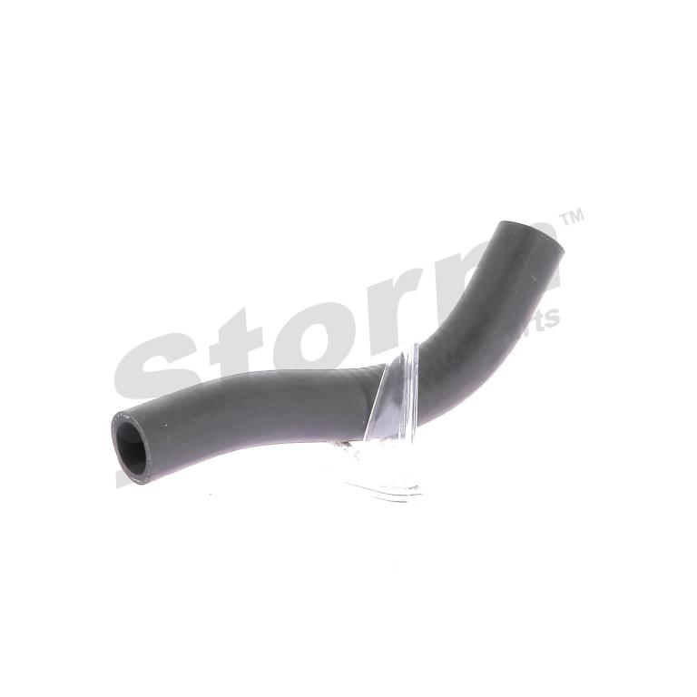 Durite de radiateur (Durite de refroidissement) Storm ref. F8452