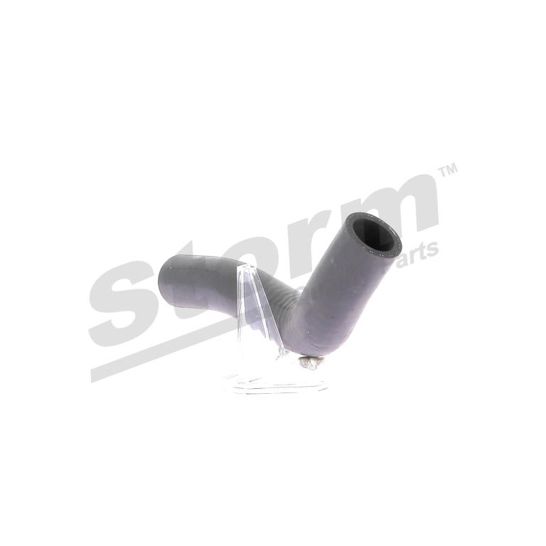 Durite de radiateur (Durite de refroidissement) Storm ref. F8452