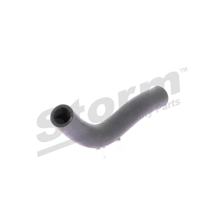 Durite de radiateur (Durite de refroidissement) Storm ref. F8452
