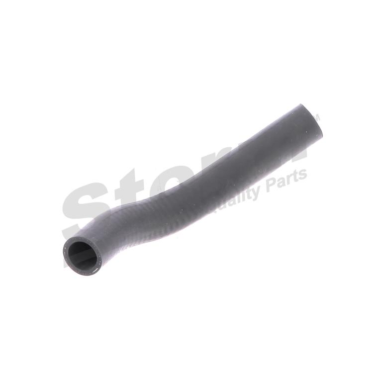 Durite de radiateur (Durite de refroidissement) Storm ref. F8452