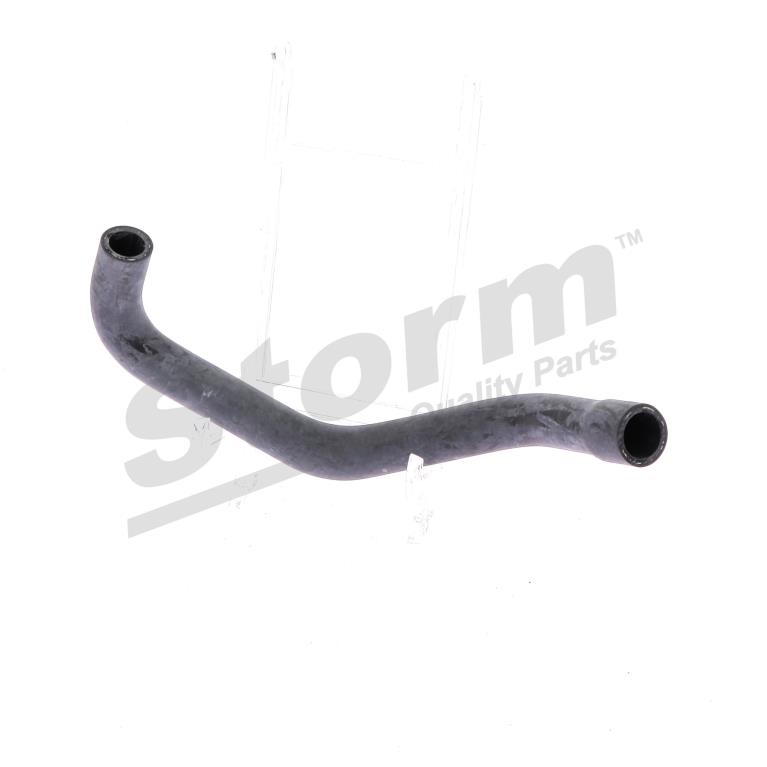 Durite de radiateur (Durite de refroidissement) Storm ref. F8454