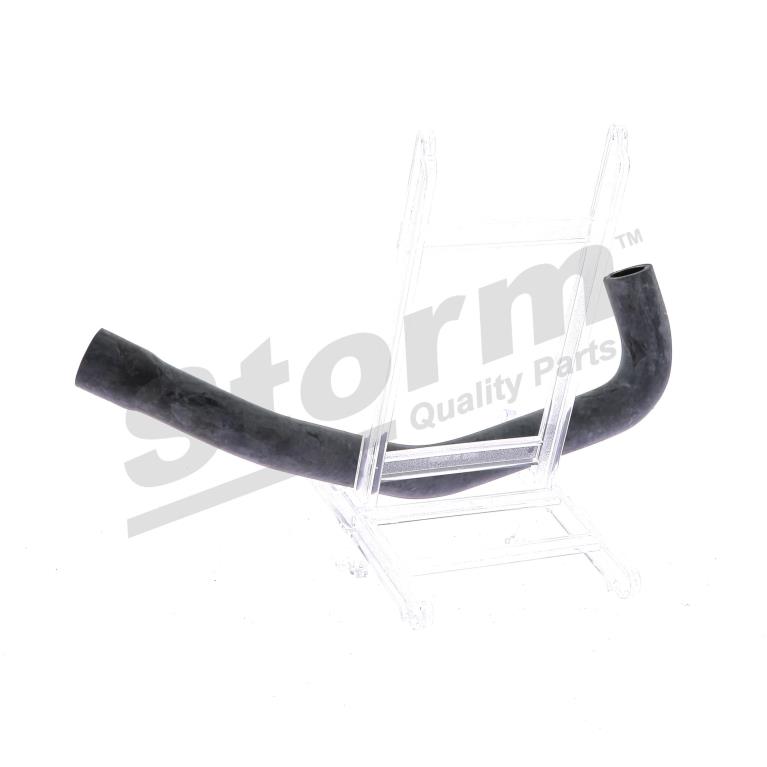 Durite de radiateur (Durite de refroidissement) Storm ref. F8454