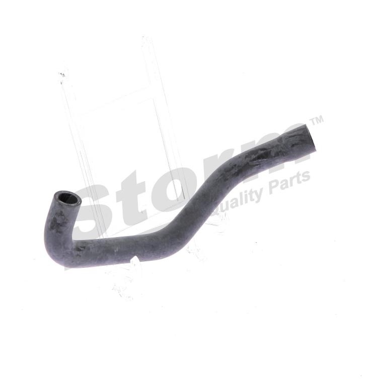 Durite de radiateur (Durite de refroidissement) Storm ref. F8454