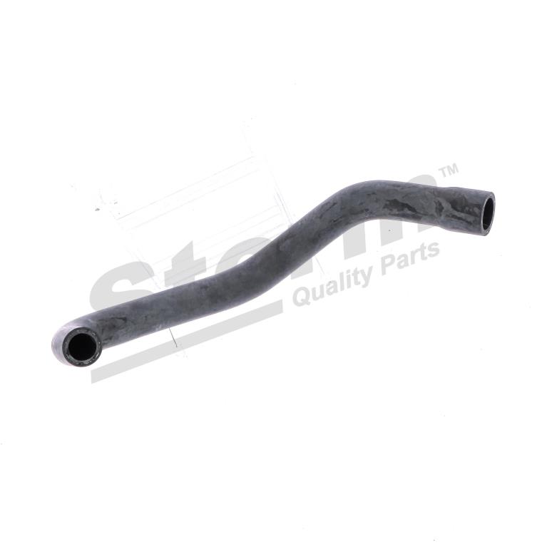 Durite de radiateur (Durite de refroidissement) Storm ref. F8454