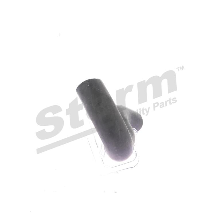 Tubería de radiador Storm ref. F8455