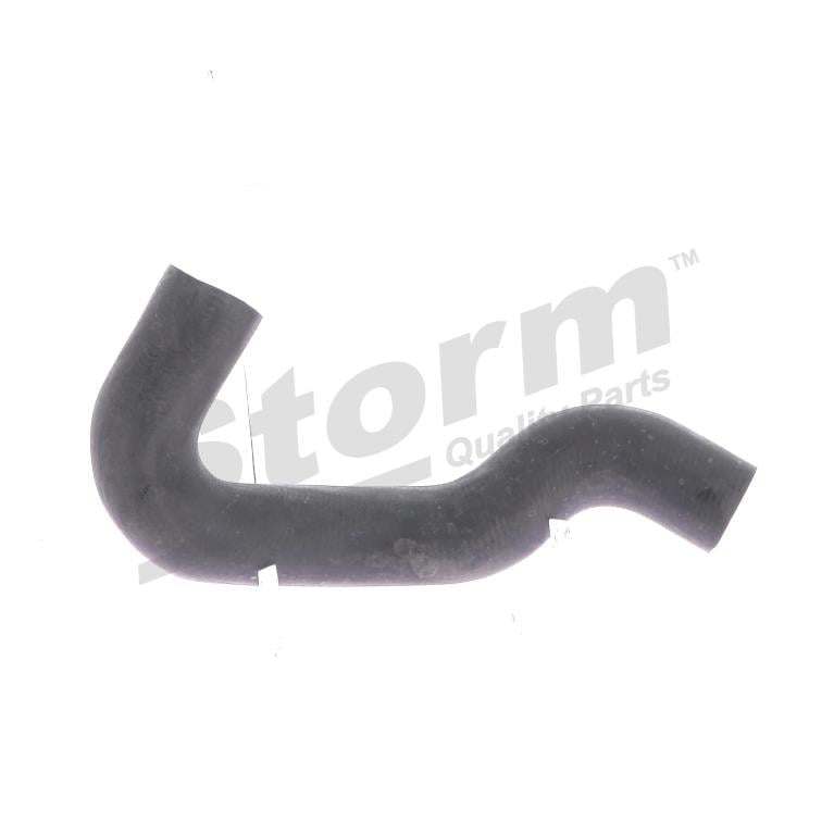 Tubería de radiador Storm ref. F8455