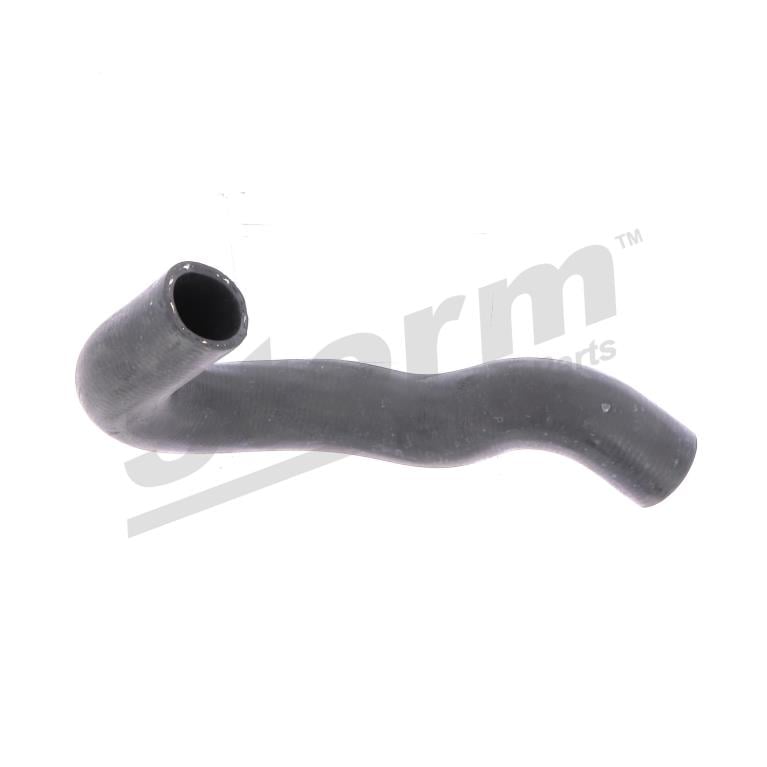 Tubería de radiador Storm ref. F8455