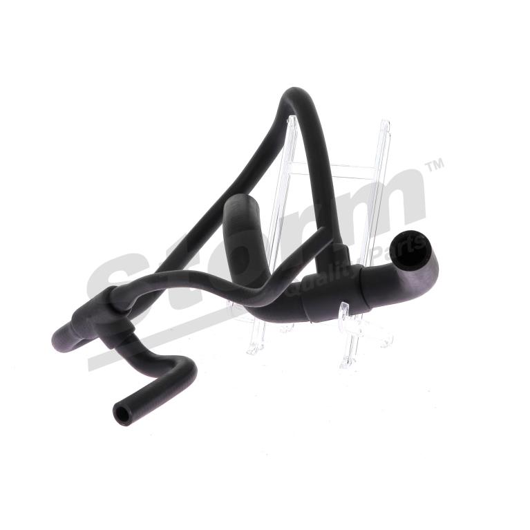 Durite de radiateur (Durite de refroidissement) Storm ref. F8460