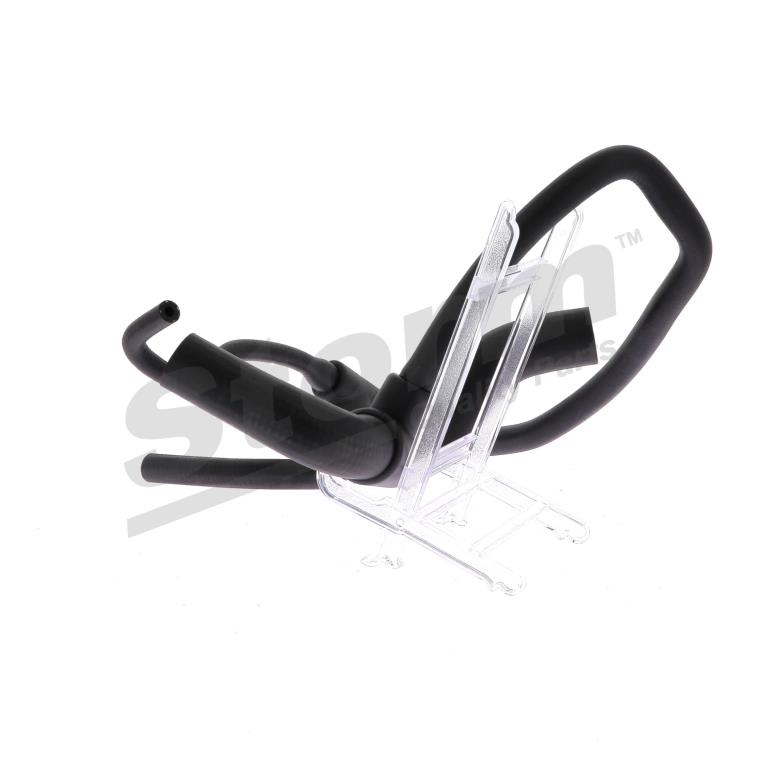 Durite de radiateur (Durite de refroidissement) Storm ref. F8460
