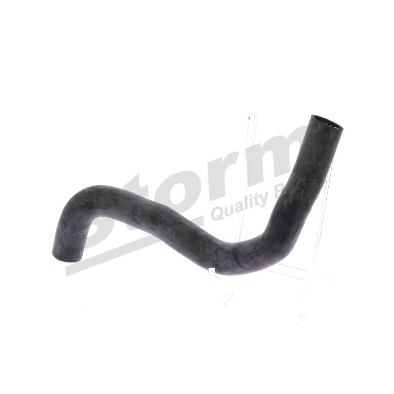 Durite de radiateur (Durite de refroidissement) Storm F8461