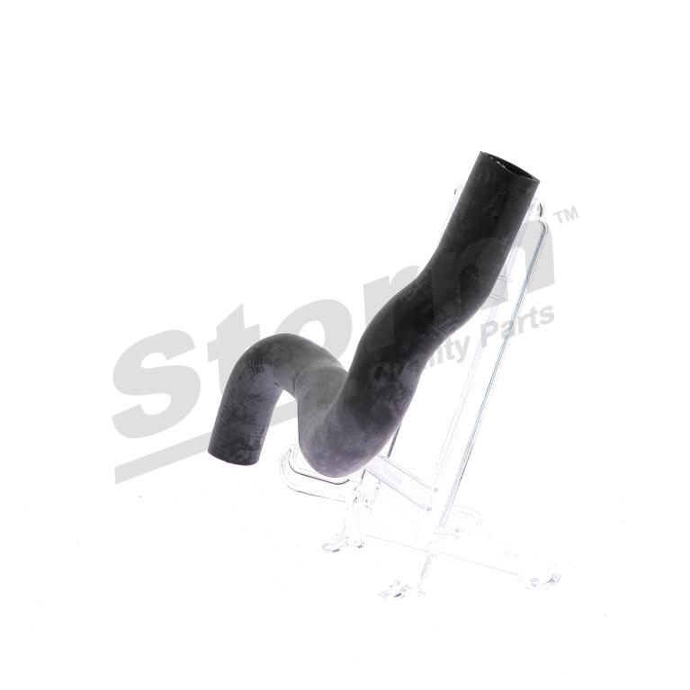 Durite de radiateur (Durite de refroidissement) Storm F8461