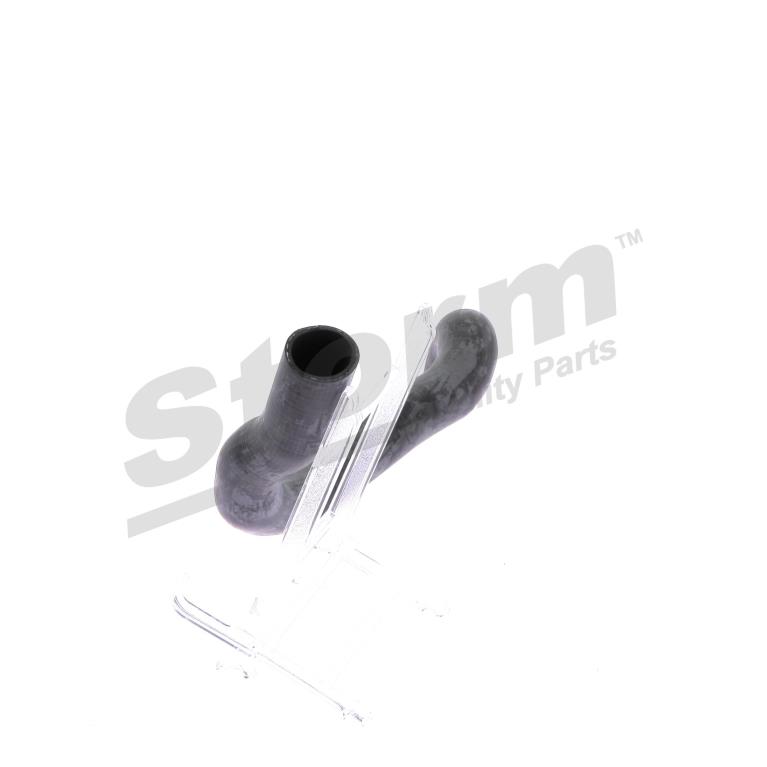 Durite de radiateur (Durite de refroidissement) Storm F8461