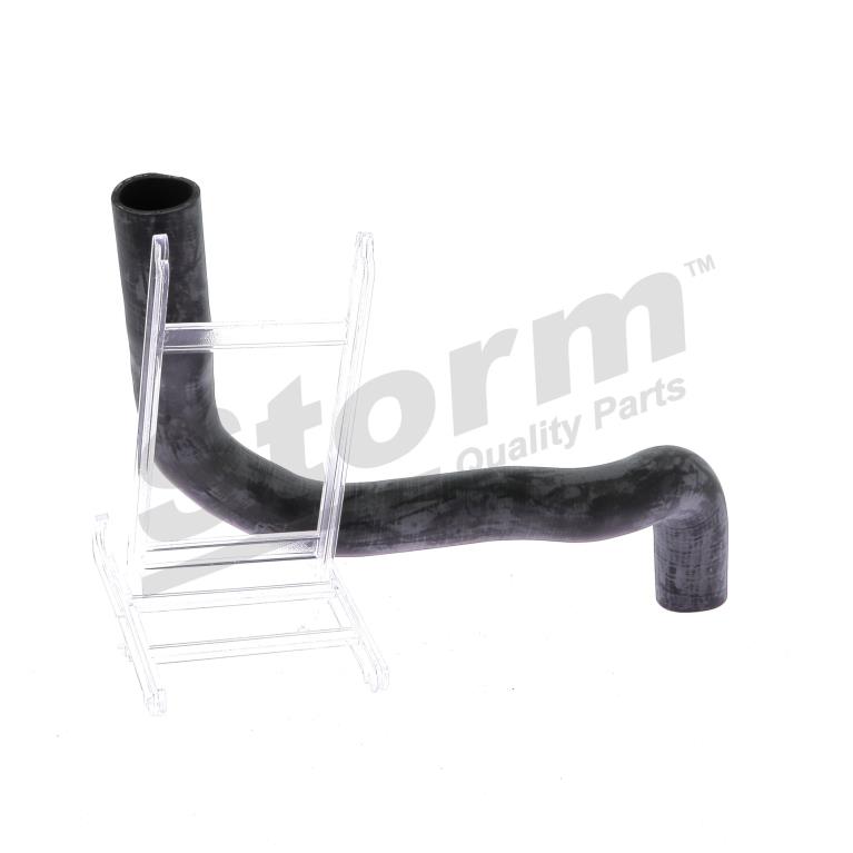 Durite de radiateur (Durite de refroidissement) Storm F8461