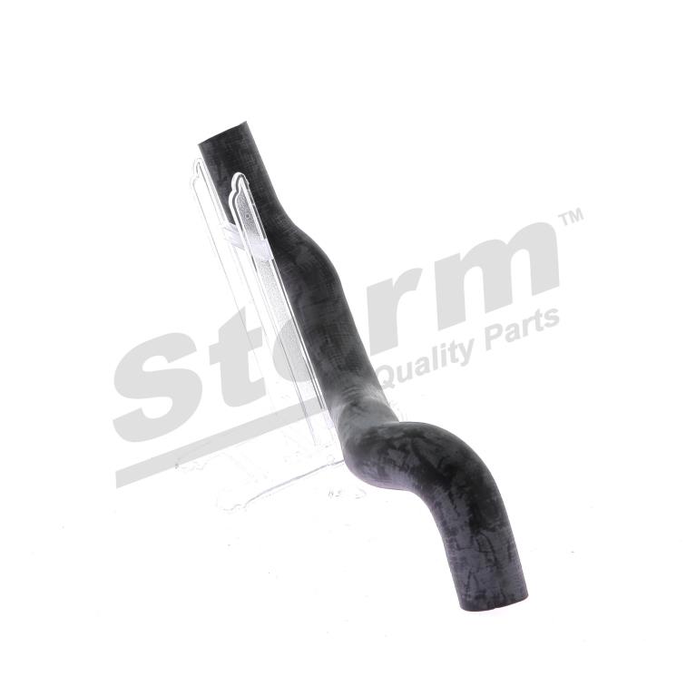Durite de radiateur (Durite de refroidissement) Storm F8461