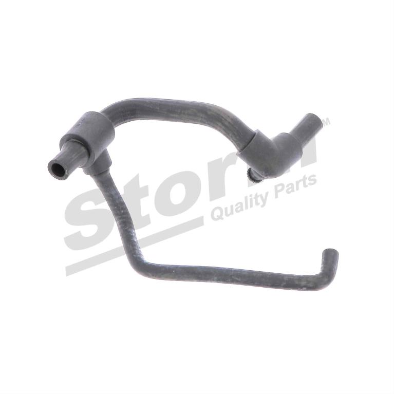 Durite de radiateur (Durite de refroidissement) Storm ref. F8469