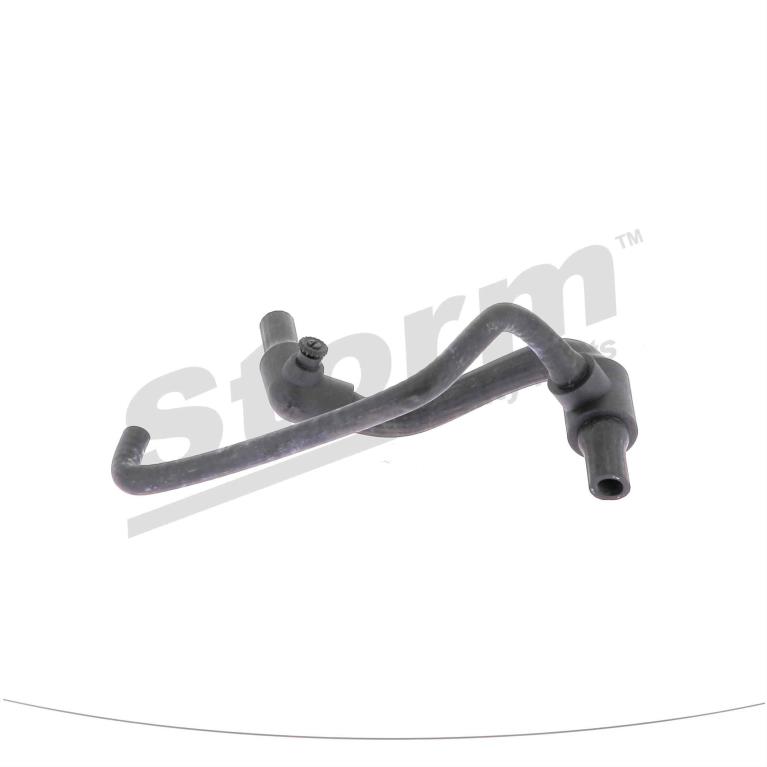 Durite de radiateur (Durite de refroidissement) Storm ref. F8469