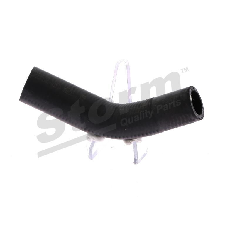 Tubería de radiador Storm ref. F8480