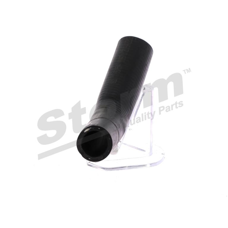 Tubería de radiador Storm ref. F8480