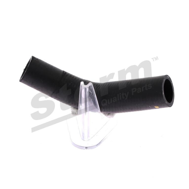 Tubería de radiador Storm ref. F8480