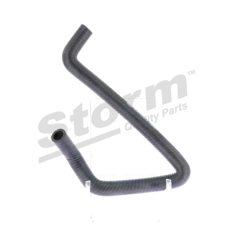 Durite de radiateur (Durite de refroidissement) Storm ref. F8481
