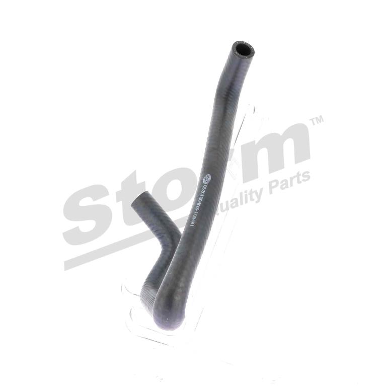 Durite de radiateur (Durite de refroidissement) Storm ref. F8481