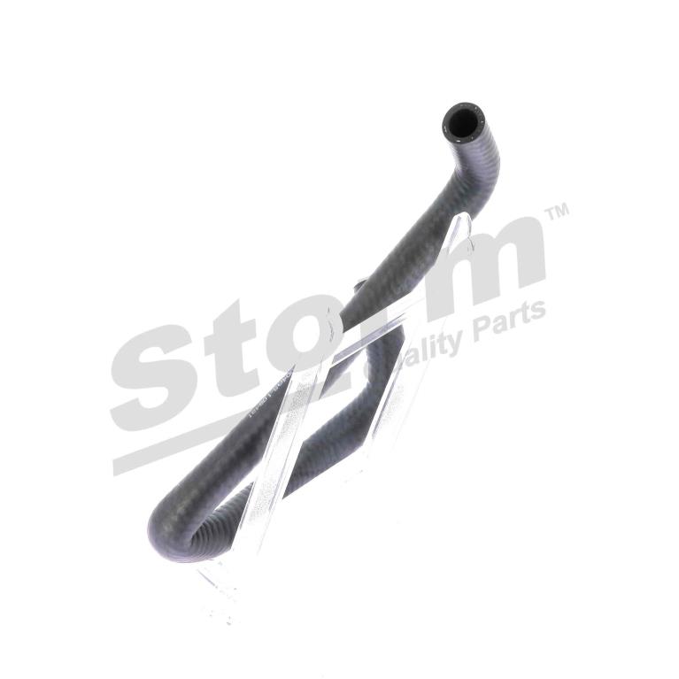 Durite de radiateur (Durite de refroidissement) Storm ref. F8481