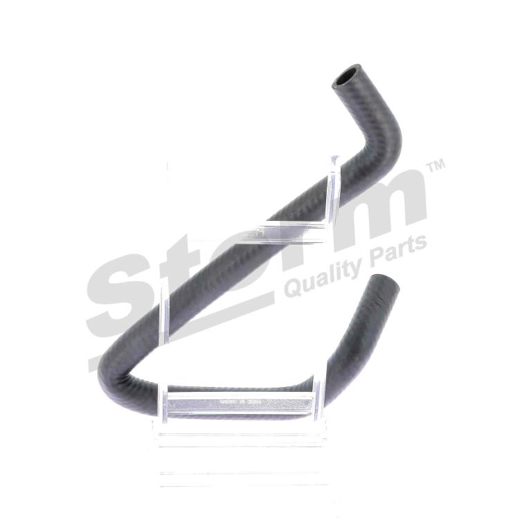 Durite de radiateur (Durite de refroidissement) Storm ref. F8481
