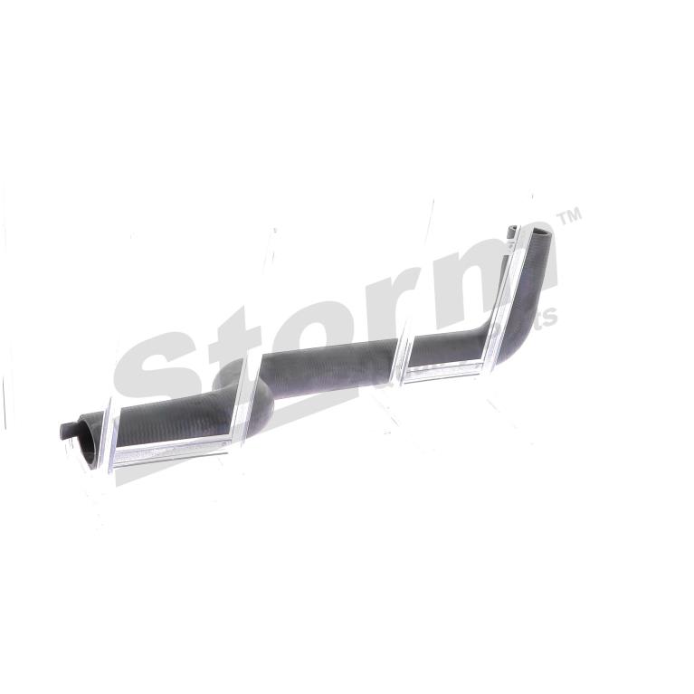 Tubería de radiador Storm ref. F8500
