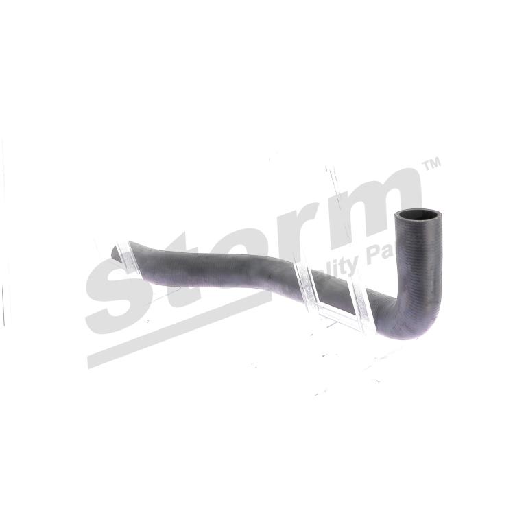 Tubería de radiador Storm ref. F8500