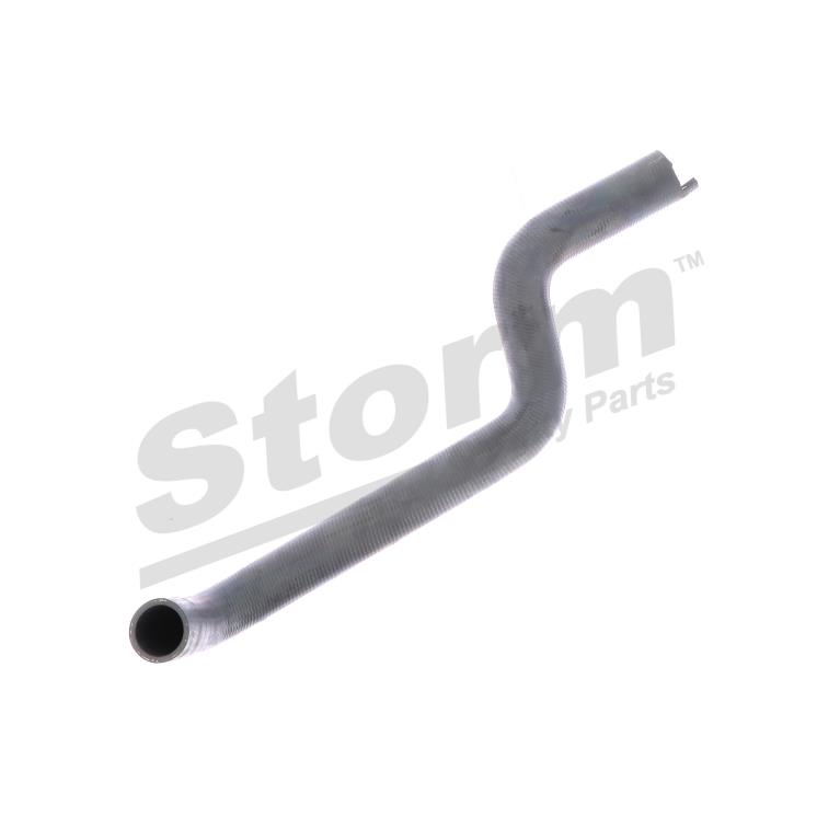 Tubería de radiador Storm ref. F8500