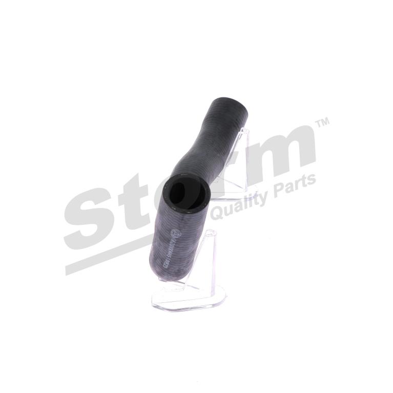 Tubería de radiador Storm ref. F8523