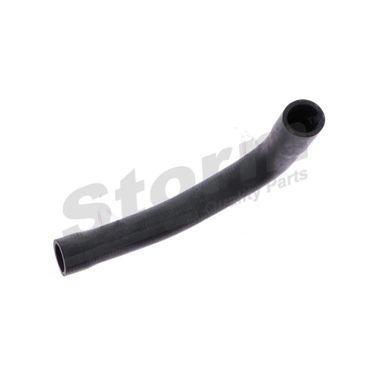 Tubería de radiador Storm ref. F8523