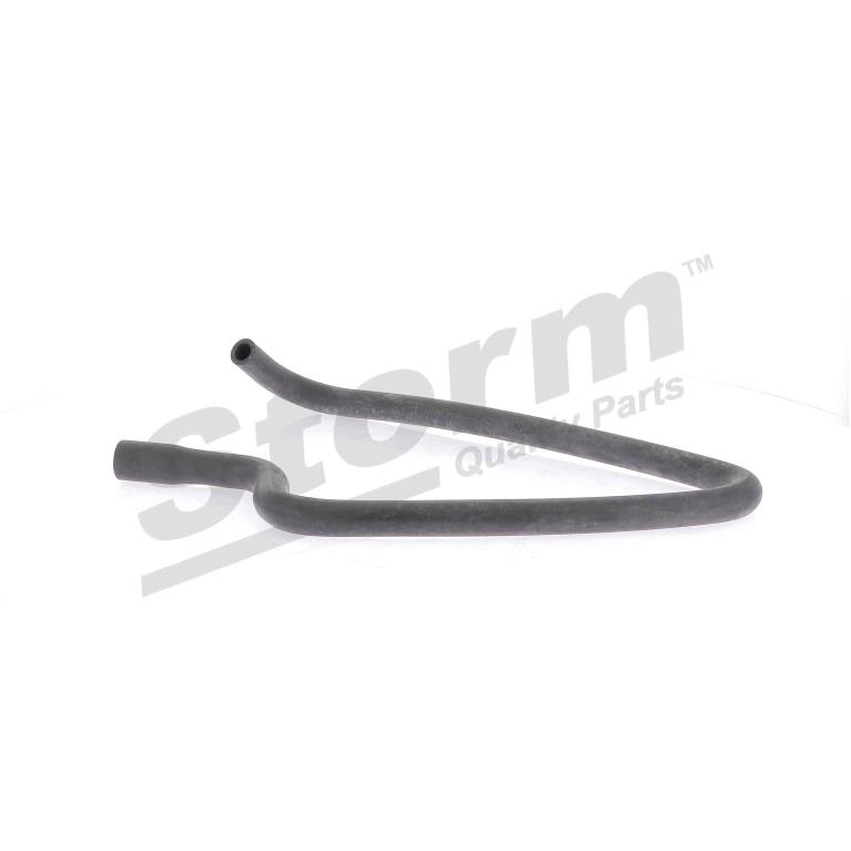 Manche, batterie chauffante-chauffage Storm F8538
