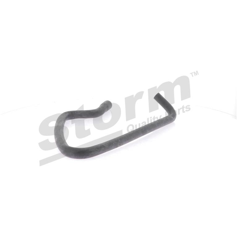 Manche, batterie chauffante-chauffage Storm F8538