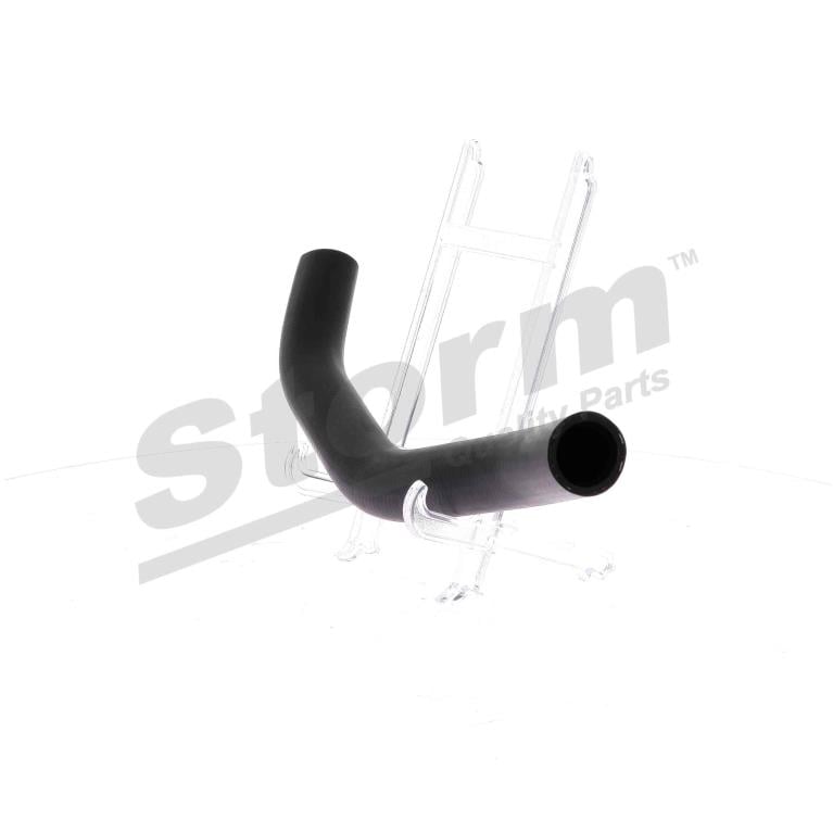 Tuyau, ventilation de carter-moteur (Tuyau de vapeur d'huile moteur) Storm ref. F8540