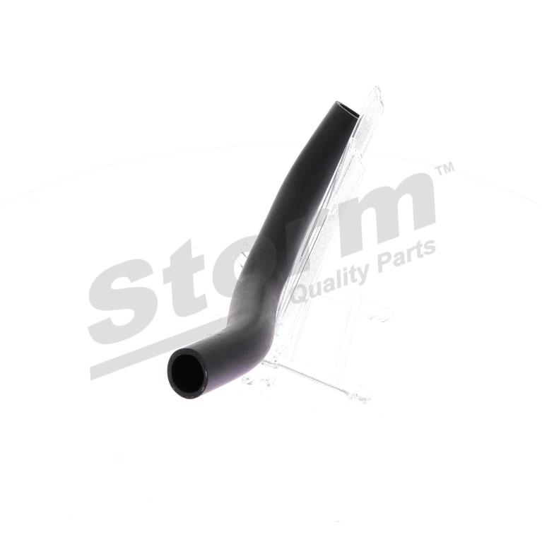 Tuyau, ventilation de carter-moteur (Tuyau de vapeur d'huile moteur) Storm ref. F8540