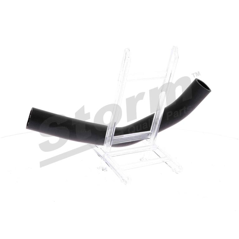 Tuyau, ventilation de carter-moteur (Tuyau de vapeur d'huile moteur) Storm ref. F8540