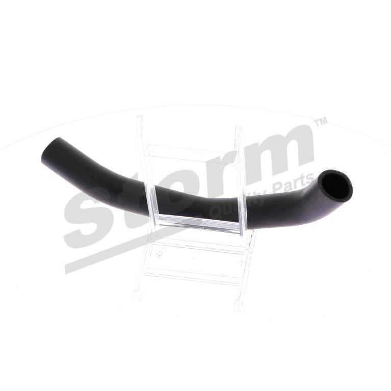 Tuyau, ventilation de carter-moteur (Tuyau de vapeur d'huile moteur) Storm ref. F8540