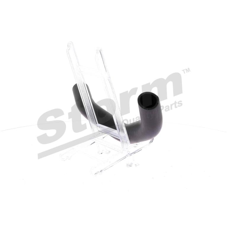 Tuyau, ventilation de carter-moteur (Tuyau de vapeur d'huile moteur) Storm ref. F8540