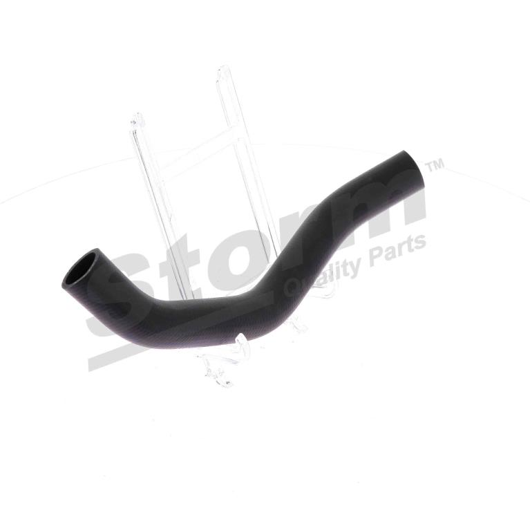 Tuyau, ventilation de carter-moteur (Tuyau de vapeur d'huile moteur) Storm ref. F8540