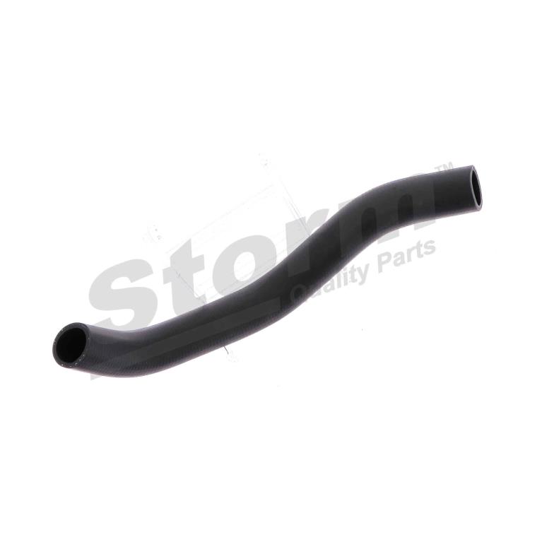 Tuyau, ventilation de carter-moteur (Tuyau de vapeur d'huile moteur) Storm ref. F8540